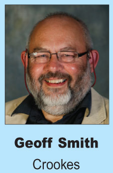 Cllr Geoff Smith, Crookes - geoff-smith-crookes